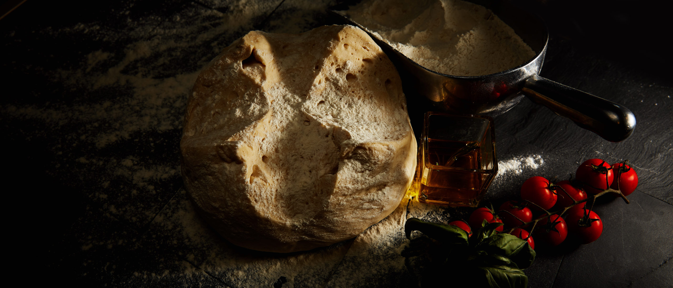 Fotografo cibo Biella pubblicità food alta qualità