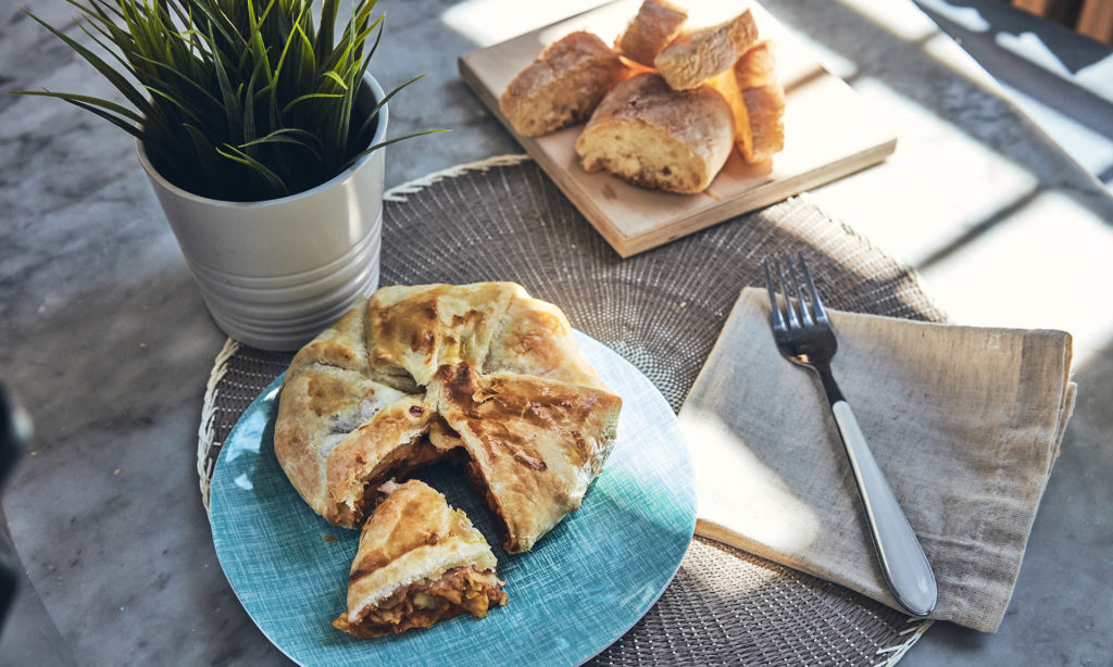 Fotografo cibo Biella pubblicità food alta qualità emozionale