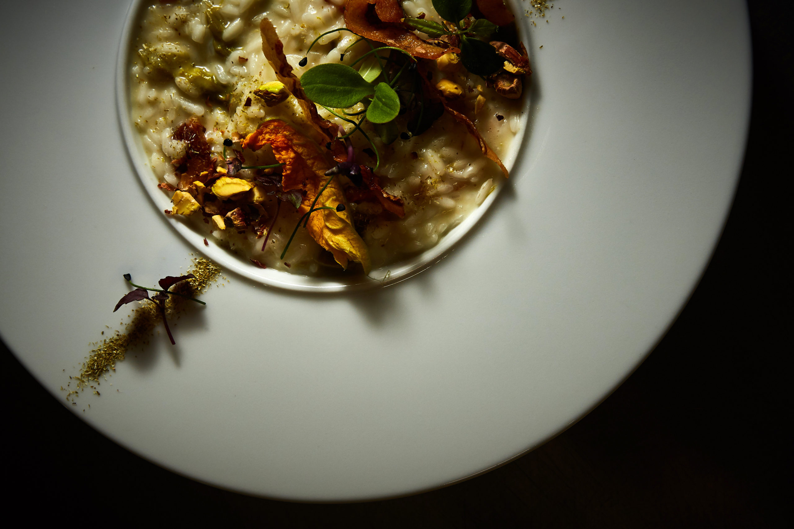 Fotografo cibo Biella pubblicità food alta qualità emozionale